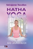  - Yoga für jeden Tag