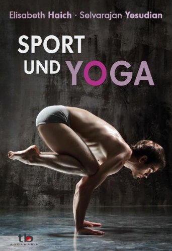 - Sport und Yoga