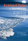 Tolle, Eckart - Stille spricht: Wahres Sein berühren