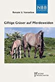  - Süßgräserfibel für Pferdehalter