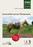 - Süßgräserfibel für Pferdehalter