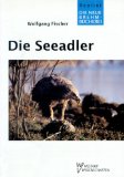 - Seeadler ganz nah