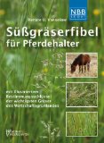  - Praxishandbuch Pferdeweide