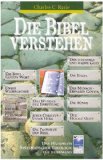  - Die Offenbarung verstehen: Durchblick und Klarheit für das faszinierendste Buch der Bibel