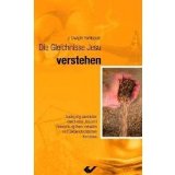  - Die Gleichnisse Jesu