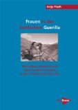  - PKK: Perspektiven des kurdischen Freiheitskampfes: Zwischen Selbstbestimmung, EU und Islam