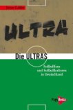  - Fußball, deine Fans: Ein Jahrhundert deutsche Fankultur