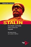  - Geschichte der DDR