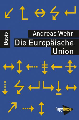 - Die Europäische Union