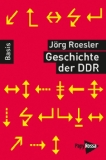  - Die Europäische Union