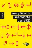  - Geschichte der DDR