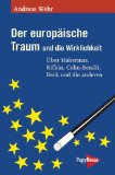  - Die Europäische Union