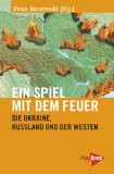  - Geschichte der Ukraine