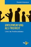- Lexikon der Leistungsgesellschaft: Wie der Neoliberalismus unseren Alltag prägt