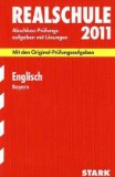  - Go Ahead - Ausgabe für die sechsstufige Realschule in Bayern: 10. Jahrgangsstufe - Schülerbuch: Englischlehrwerk für die Jahrgangsstufe 9 an sechsstufigen bayrischen Realschulen