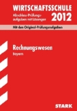  - Abschluss-Prüfungsaufgaben Wirtschaftsschule Bayern. Mit Lösungen: Abschluss-Prüfungsaufgaben Wirtschaftsschule Bayern; Englisch 2012; Hörtexte zum ... 2005 - 2011 mit Lösungen. Mit Trainingsteil
