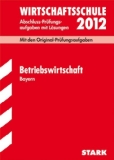  - Abschluss-Prüfungsaufgaben Wirtschaftsschule Bayern. Mit Lösungen: Abschluss-Prüfungsaufgaben Wirtschaftsschule Bayern; Englisch 2012; Hörtexte zum ... 2005 - 2011 mit Lösungen. Mit Trainingsteil