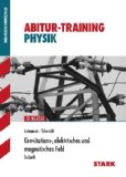- Kinematik · Dynamik · Energie. Technik / 11. Klasse FOS · 12. Klasse BOS. Training Physik FOS/BOS