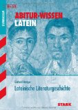  - Kompakt-Wissen Gymnasium / Latein Basisautoren Oberstufe