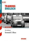  - Training Mathematik Unterstufe: Mathematik 5. Klasse für G8. Aufgaben mit Lösungen. Training Grundwissen Mathematik