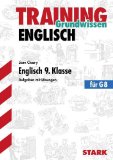  - Training Englisch Mittelstufe: Englisch 8. Klasse für G8. Aufgaben mit Lösungen. Training Grundwissen Englisch.: Aufgaben und Lösungen. Über 130 ... Relativsätze, indirekte Rede