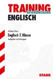  - Training Latein / Latein I / II im 2. Lernjahr: Grundwissen 6. / 7. Klasse für G8