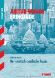  - Entwicklungsländer. Abitur-Wissen Erdkunde