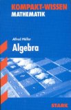  - Kompakt-Wissen Gymnasium: Analysis Kompakt-Wissen Mathematik