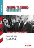  - Geschichte 1. Schwerpunktthemen Baden-Württemberg 2011/2012. Abitur-Training Geschichte: Die demokratische und nationale Bewegung in der ... im Kaiserreich und in der Weimarer Republik
