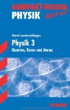  - Kompakt-Wissen Gymnasium: Wahrscheinlichkeitsrechnung und Statistik. Kompakt-Wissen Mathematik.
