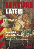  - Transit 4. Abenteurer wider Willen: Die Geschichte vom König Apollonius. Die Übergangslektüre