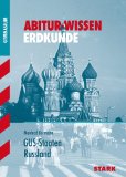  - Der asiatisch-pazifische Raum. Abitur-Wissen Erdkunde