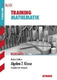  - Klassenarbeiten Mathematik 7. Klasse für G8. Klassenarbeiten.