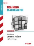  - Klassenarbeiten Mathematik 7. Klasse für G8. Klassenarbeiten.