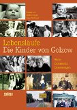 DVD - Die Kinder von Golzow - Alle Filme 1961 - 2007 (18-Disc Metallbox Edition)