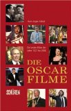  - Die 100 besten Filme aller Zeiten ... und die DVDs, die Sie haben müssen