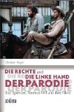  - Bud Spencer: Mein Leben, meine Filme. Die Autobiografie