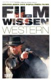 - Filmgenres: Western