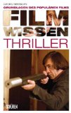 - Filmwissen: Western: Grundlagen des populären Films