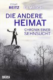 DVD - Die andere Heimat - Chronik einer Sehnsucht [2 DVDs]