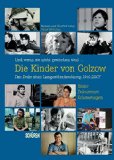 DVD - Die Kinder von Golzow - Alle Filme 1961 - 2007 (18-Disc Metallbox Edition)