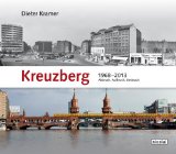  - Nachtleben Berlin: 1974 bis heute