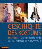 -- - Fashion History: Eine großartige Reise durch die Zeit und die Vielfalt der Mode: 2 Bände