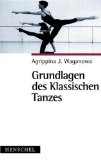  - Tanzmedizin in der Praxis: Anatomie, Prävention, Trainingstipps