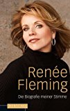  - Renee Fleming Singt Italienische Opernarien