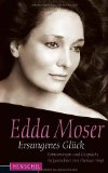  - Edda Moser-Lied & Oper