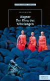  - Wagner - Tristan und Isolde
