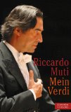  - Maestro Verdi lächelt: Psychoanalytische Betrachtungen