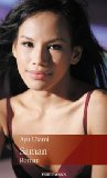  - Liebe und Tod auf Bali
