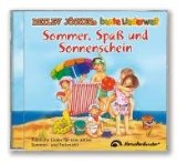 Detlev Jöcker - Bitte Sehr & Danke Schön